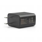 Premium AC Power Charger Adapter for Tablets or iPads
